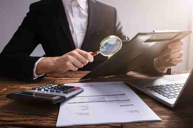 VCF Payout Chart Explained Financial Assistance for 9/11 Victims